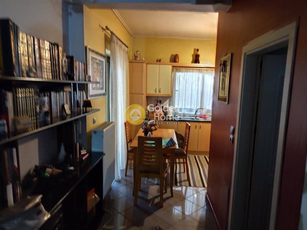 Ανελκυστήρας