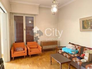 apartment-gkizi-pedion-areos.jpg