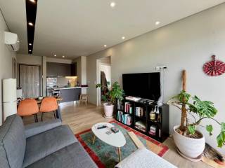 platia_papadiamanti_residential_apartment_for_sale