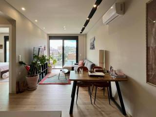 platia_papadiamanti_residential_apartment_for_sale