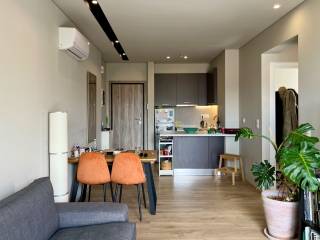 platia_papadiamanti_residential_apartment_for_sale