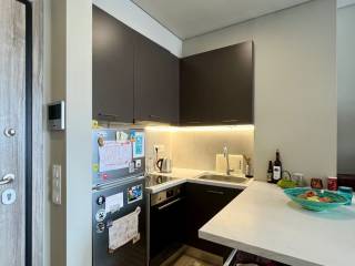 platia_papadiamanti_residential_apartment_for_sale