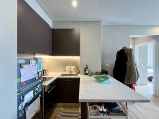 platia_papadiamanti_residential_apartment_for_sale