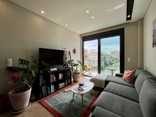 platia_papadiamanti_residential_apartment_for_sale