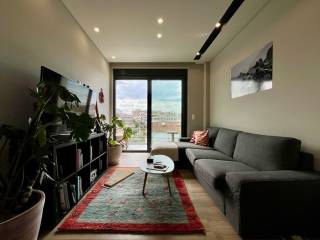 platia_papadiamanti_residential_apartment_for_sale