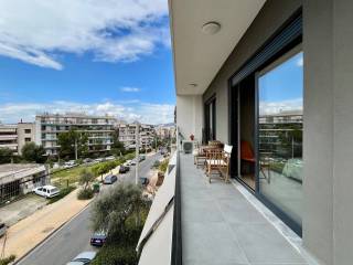 platia_papadiamanti_residential_apartment_for_sale