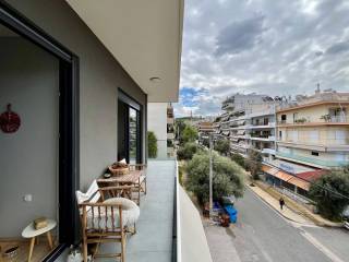 platia_papadiamanti_residential_apartment_for_sale