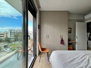 platia_papadiamanti_residential_apartment_for_sale