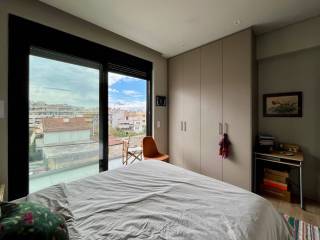 platia_papadiamanti_residential_apartment_for_sale