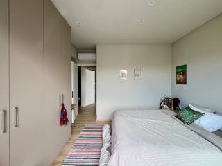 platia_papadiamanti_residential_apartment_for_sale