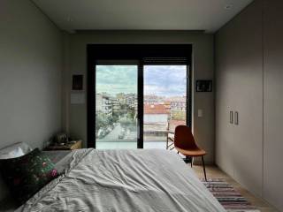 platia_papadiamanti_residential_apartment_for_sale