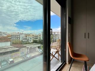 platia_papadiamanti_residential_apartment_for_sale