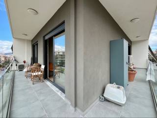 platia_papadiamanti_residential_apartment_for_sale