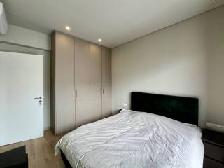 platia_papadiamanti_residential_apartment_for_sale