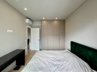 platia_papadiamanti_residential_apartment_for_sale