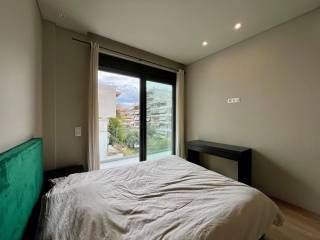 platia_papadiamanti_residential_apartment_for_sale