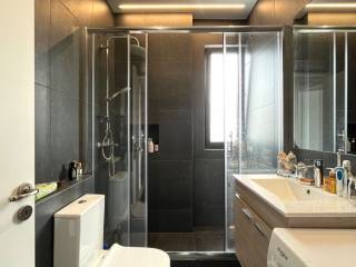 platia_papadiamanti_residential_apartment_for_sale