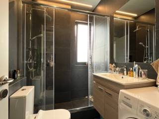 platia_papadiamanti_residential_apartment_for_sale