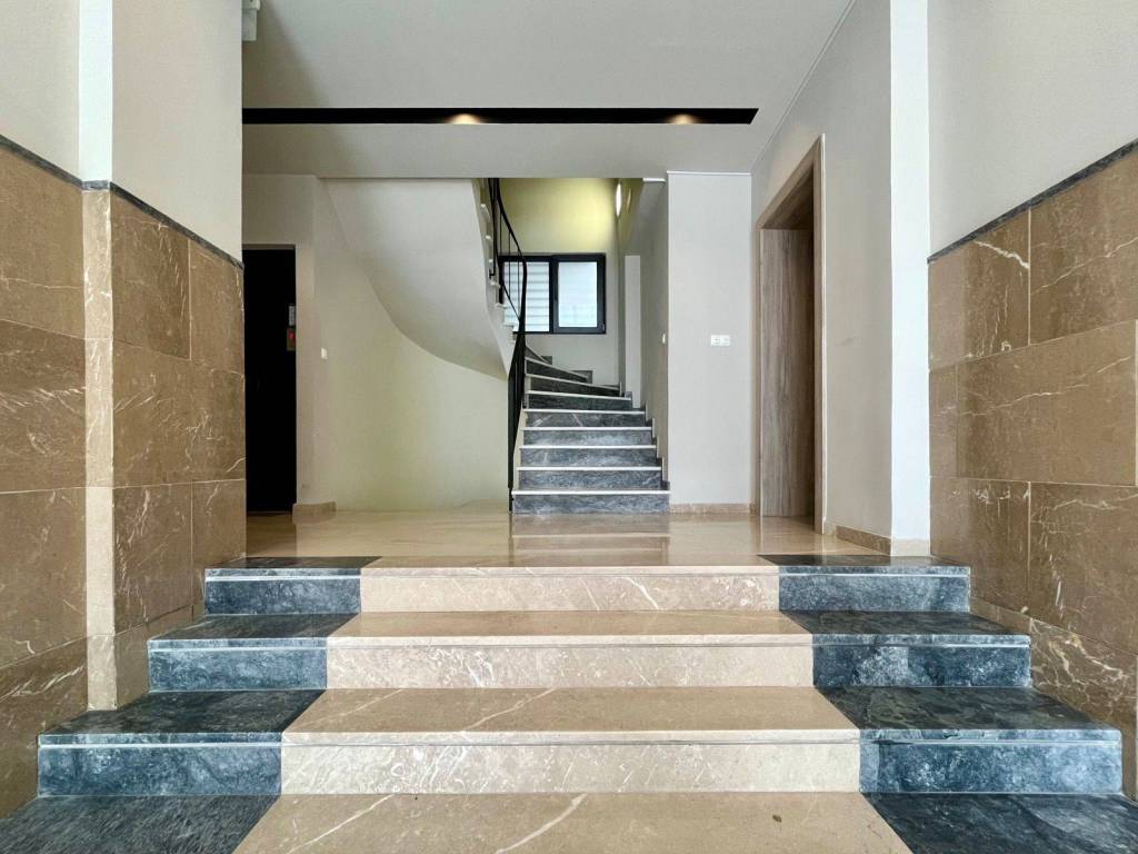 platia_papadiamanti_residential_apartment_for_sale