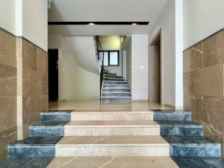 platia_papadiamanti_residential_apartment_for_sale