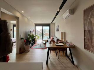 platia_papadiamanti_residential_apartment_for_sale