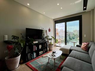 platia_papadiamanti_residential_apartment_for_sale