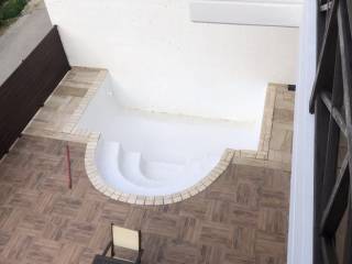 Amazing detached house for sale in Panorama of Voula