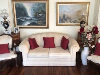 Amazing detached house for sale in Panorama of Voula