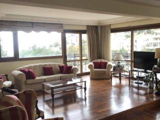 Amazing detached house for sale in Panorama of Voula