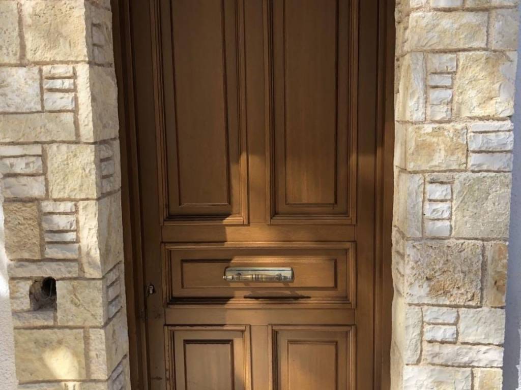 Amazing detached house for sale in Panorama of Voula