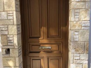 Amazing detached house for sale in Panorama of Voula