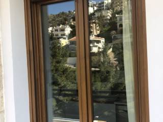 Amazing detached house for sale in Panorama of Voula