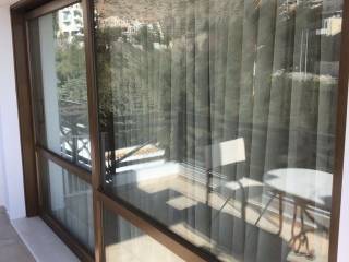 Amazing detached house for sale in Panorama of Voula