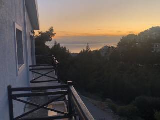 Amazing detached house for sale in Panorama of Voula