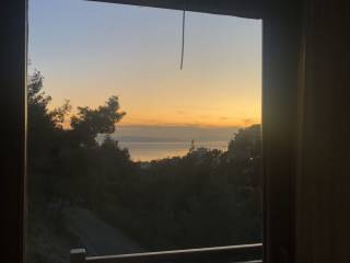 Amazing detached house for sale in Panorama of Voula