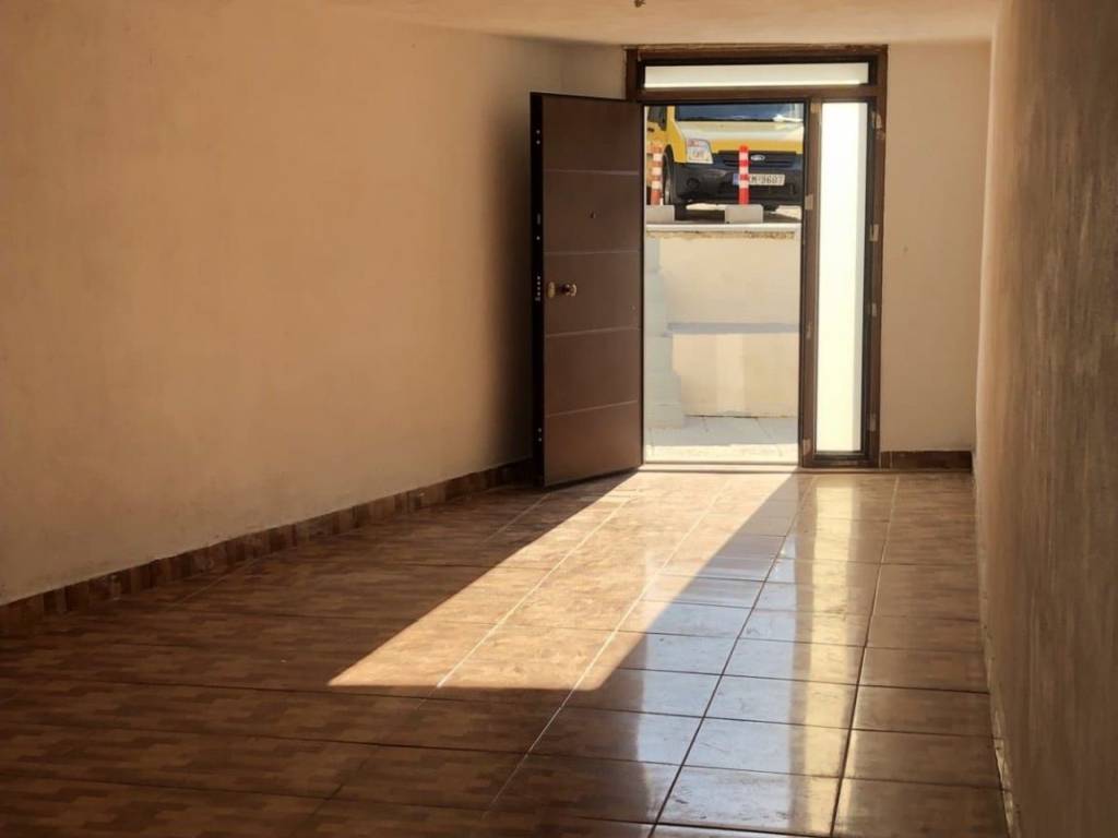 Amazing detached house for sale in Panorama of Voula