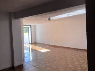 Amazing detached house for sale in Panorama of Voula