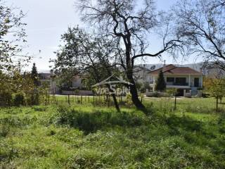 ΑΠΟΨΗ ΟΙΚΟΠΕΔΟΥ