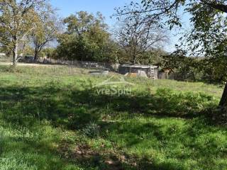 ΑΠΟΨΗ ΟΙΚΟΠΕΔΟΥ