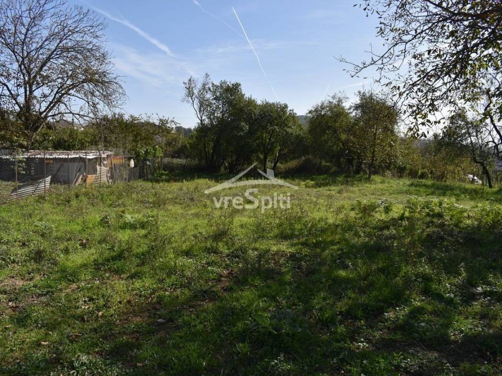 ΑΠΟΨΗ ΟΙΚΟΠΕΔΟΥ