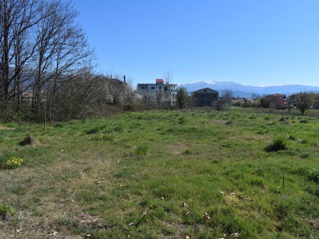 ΑΠΟΨΗ ΟΙΚΟΠΕΔΟΥ