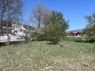 ΑΠΟΨΗ ΟΙΚΟΠΕΔΟΥ