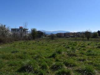 ΑΠΟΨΗ ΟΙΚΟΠΕΔΟΥ