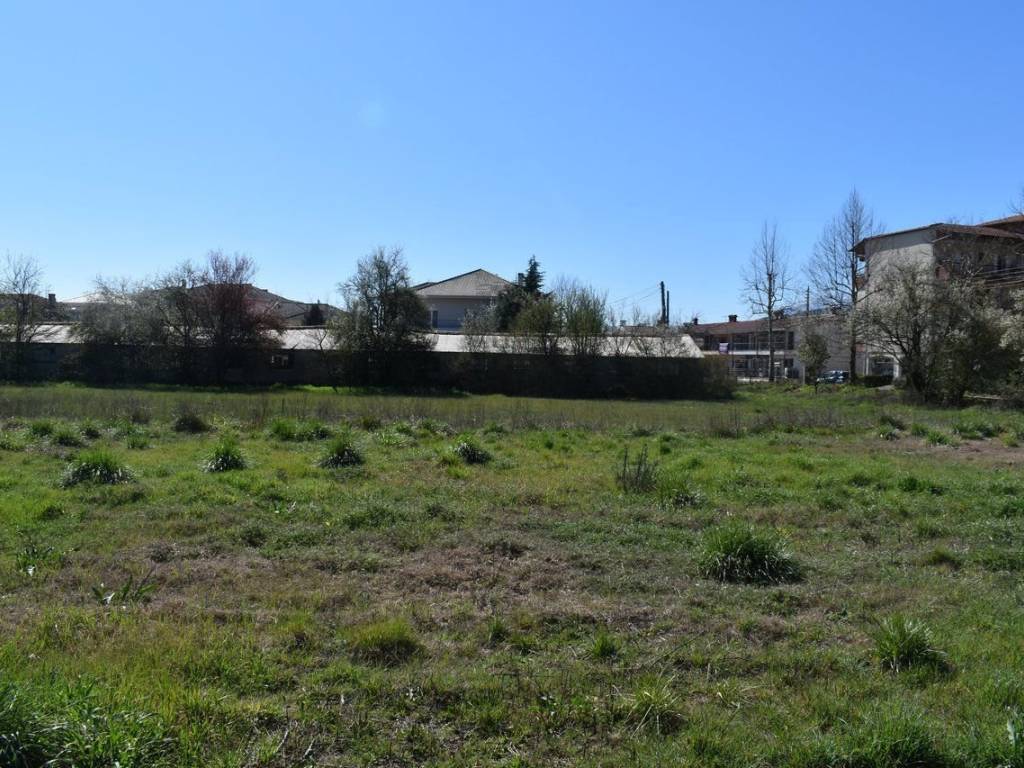 ΑΠΟΨΗ ΟΙΚΟΠΕΔΟΥ