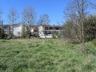 ΑΠΟΨΗ ΟΙΚΟΠΕΔΟΥ