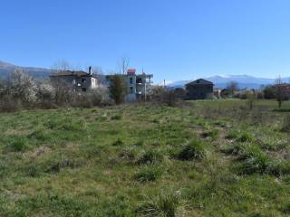 ΑΠΟΨΗ ΟΙΚΟΠΕΔΟΥ