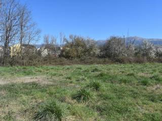 ΑΠΟΨΗ ΟΙΚΟΠΕΔΟΥ