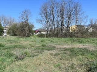 ΑΠΟΨΗ ΟΙΚΟΠΕΔΟΥ