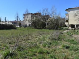 ΑΠΟΨΗ ΟΙΚΟΠΕΔΟΥ