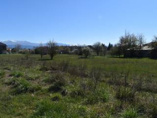 ΑΠΟΨΗ ΟΙΚΟΠΕΔΟΥ